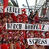 27.7.2013  FC Rot-Weiss Erfurt - Hallescher FC  3-0_84